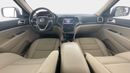 Jeep Grand Cherokee 3.6 LAREDO 2WD AUTO | Guaranteed Warranty | 0 Down Payment