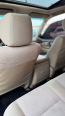 تويوتا لاند كروزر