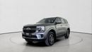 Ford Everest XLS 2.0T Diesel XLS | Guaranteed Warranty | 0 Down Payment