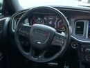 Dodge Charger !! EID SALE !! 1 YEAR FREE WARRANTY !!  1,080 P.M | 0% DOWN PAYMENT | DODGE CHARGER GT | GCC