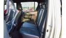 Toyota Hilux TOYOTA HILUX GR SPORTS 2.8L DIESEL A/T PICKUP 2022