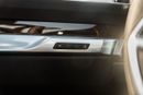 كاديلاك إسكالاد Sport Platinum Executive 6.2L V8 4WD 2026 Brand New American Specs