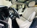 Kia Sorento Top 2.4L AWD