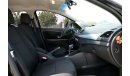 Renault Megane Mid Range in Perfect Condition