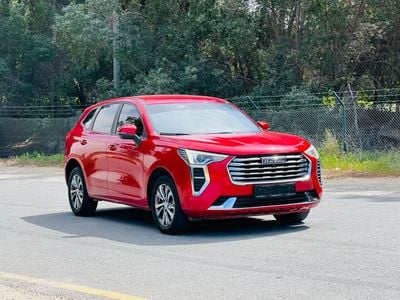 هافال جوليون 1.5T Basic