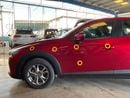 Mazda CX3 GT | upto AED 20,000 Ramadan Discount | Guaranteed Warranty | 0 Down Payment
