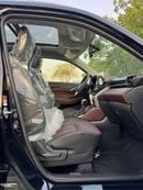 Toyota Urban Cruiser GLX NEODRIVE / 1.5L PETROL V4 / RADAR / PANORAMIC ROOF / 360*CAMERA (CODE # UB3)