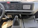 تويوتا كوستر 4.0 L Diesel Model 2026 Brand New