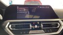 BMW 430i 2.0 430I M SPORT PRO PACK | Guaranteed Warranty | 0 Down Payment