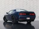 Dodge Challenger R/T