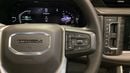 GMC Yukon 6.2 SRF DENALI 22 AIR RIDE | Guaranteed Warranty | 0 Down Payment