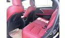 Lexus RX350 F SPORTS  / FULLY LOADED WITH COOLING SEATS