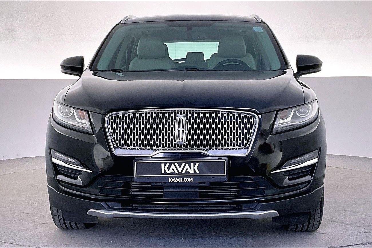 MG 6 Standard | Guaranteed Warranty | 0 Down Payment