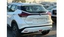Nissan Kicks NISSAN KICKS 2023