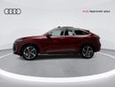أودي Q5 Q5 Sportback TFSI quattro 204hp (Ref# 68708)