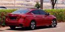 Nissan Altima 2020 2.5SV GCC (1050/-MONTHLY)