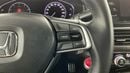 Honda Accord SPORT | Guaranteed Warranty | 0 Down Payment