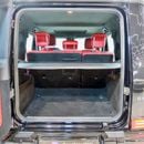 مرسيدس بنز G 63 AMG AED 8,617 / Monthly l 0% Down Payment l Mercedes-Benz G63 AMG l Excellent Condition