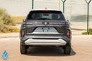 Suzuki Grand Vitara GLX SUV | 1.5L | 2WD  | 360° Camera | 6 SRS Airbags | Panoramic Sunroof | Export Only