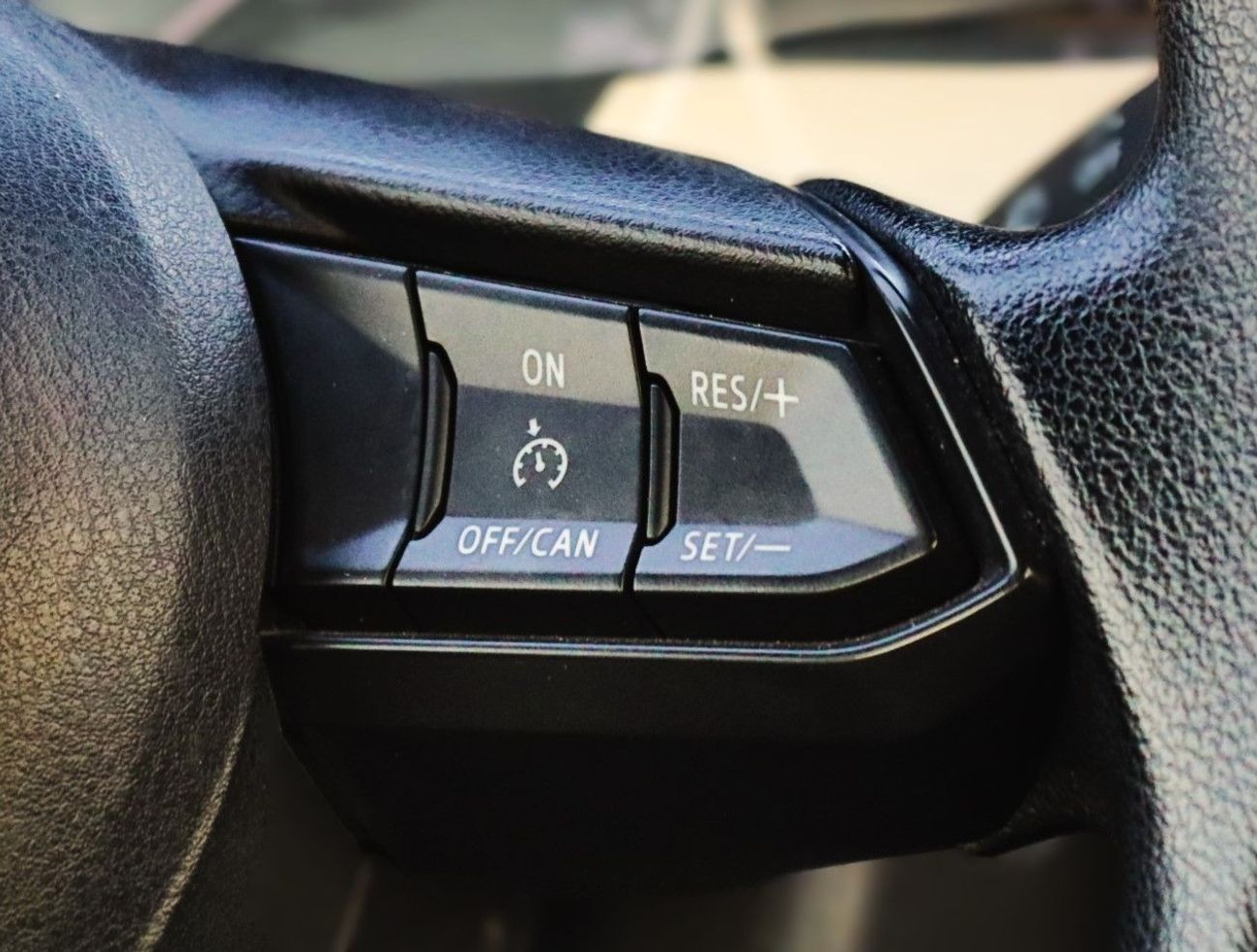 Mazda 6 2021 Mazda 6 S (GL), 4dr Sedan, 2.5L 4cyl Petrol, Automatic, Front Wheel Drive