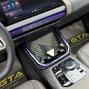 BMW X3 2025 BMW X3 xDrive30L M-Sport, Warranty, Delivery Kms, Fully Loaded, Chinese