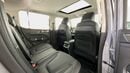 Tank 300 2.0T CONQUEROR 4WD AUTO | Guaranteed Warranty | 0 Down Payment