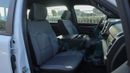 رام 1500 Bighorn eTorque 3.6L V6 4x4 GCC 0Km With 3 Years Or 100,000 Km Warranty
