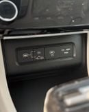 Hyundai Tucson SMART HYUNDAI TUCSON 1.6T 2025 MODEL