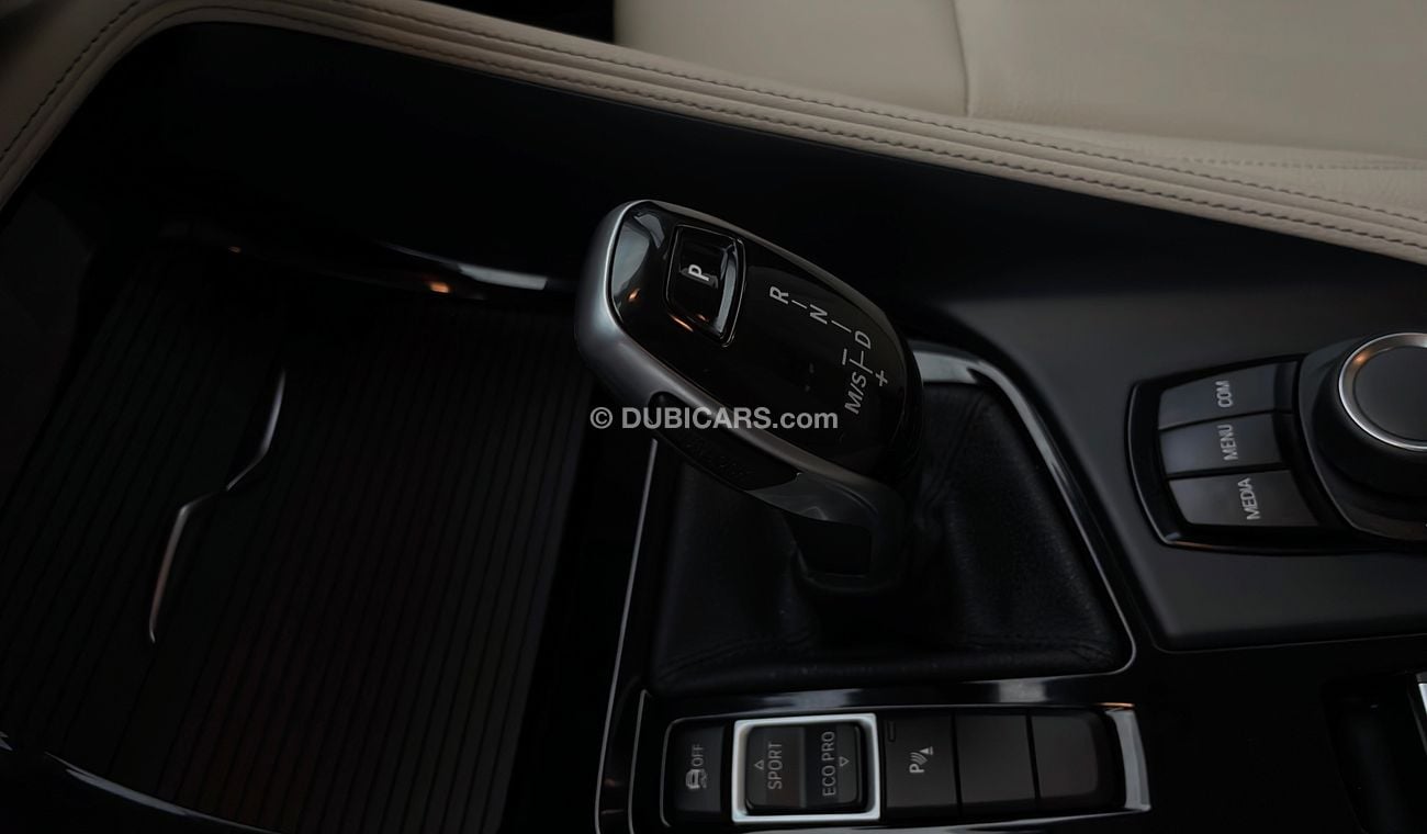 BMW X2 SDRIVE 20I 2 | Under Warranty | Inspected on 150+ parameters