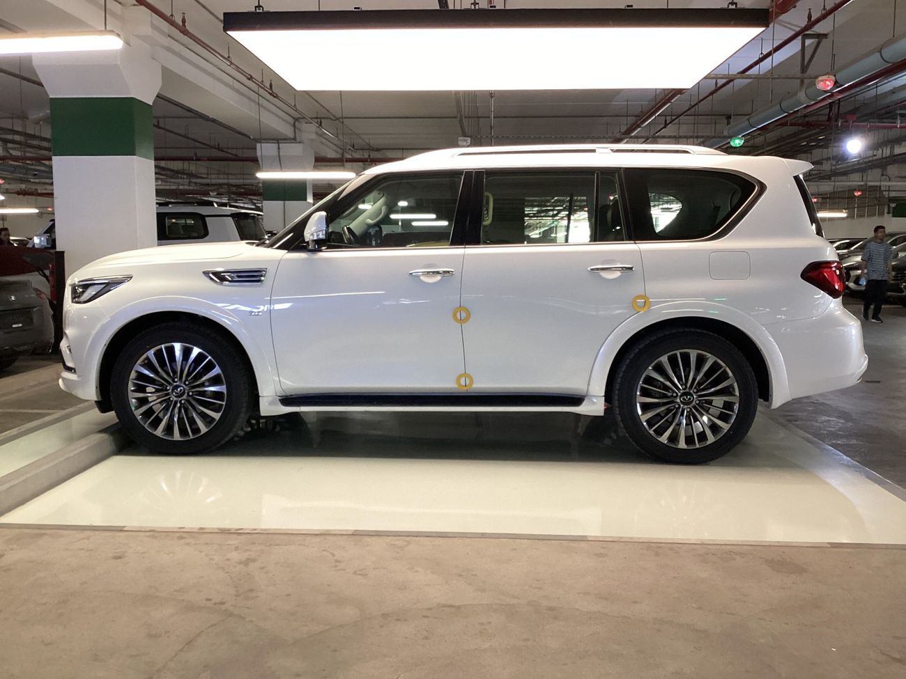 BMW 430i M Sport | Guaranteed Warranty | 0 Down Payment