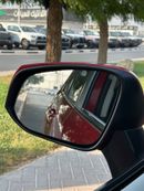 تويوتا راف ٤ 