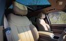 Land Rover Range Rover Autobiography 3.0L P460e LWB Right Hand Drive