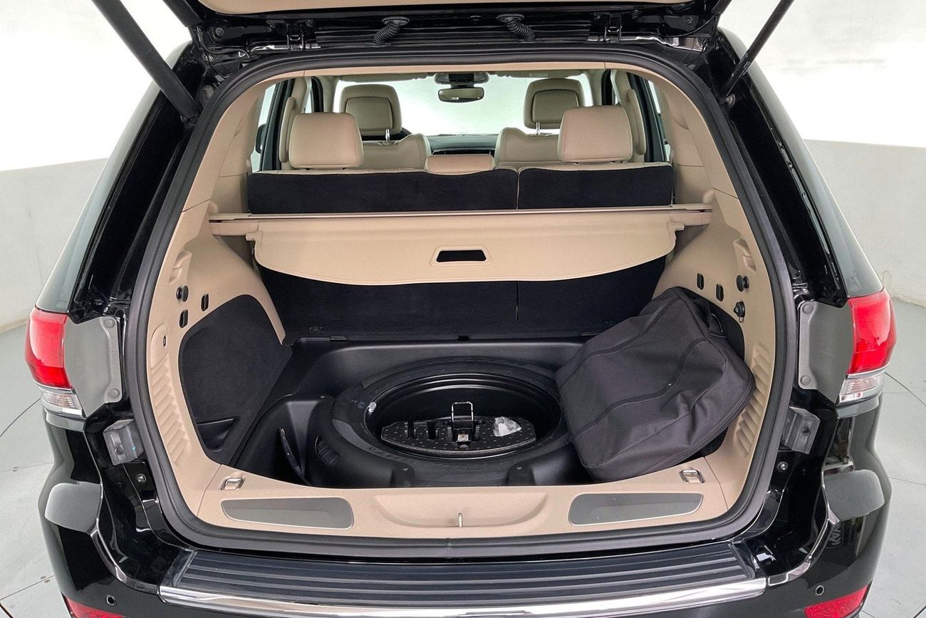 نيسان باترول LE Titanium City | ضمان مجاني لمدة عام | 0 دفعة أولى