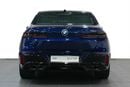 BMW 760i XDrive