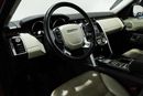 Land Rover Discovery HSE 3.0L (335 HP) HSE Si6 3.0L (335 HP)