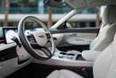 Genesis GV70 GV70 Premium | 4,407 P.M | 0% Downpayment | Perfect Condition!