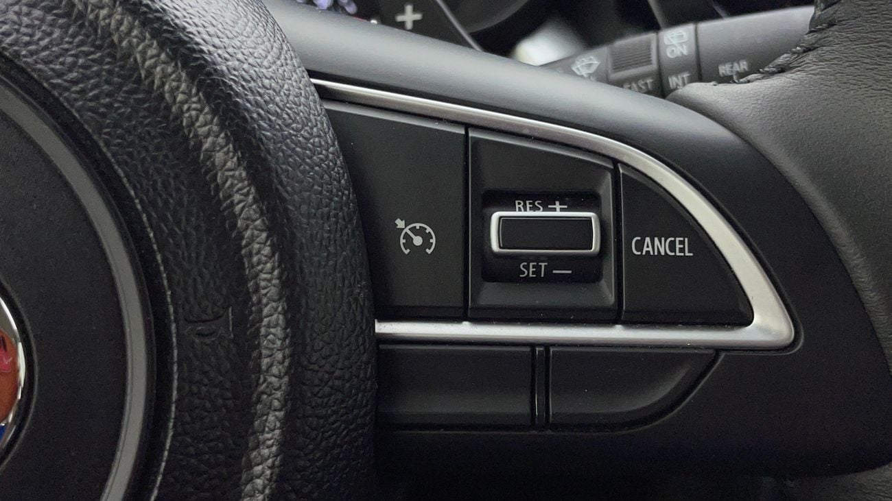 Toyota Urban Cruiser GLX 1.5L 2024 GLX | AED 1089/Month | 0 DP | 30 Day Return | Warranty | Service History