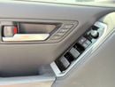 Toyota Land Cruiser LAND CRUISER VXR . A/T . Petrol 3.5L Twin Turbo 4x4 . 7 Seats 2026 Model