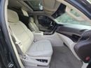 Cadillac Escalade Platinum 6.2L CADILLAC ESCALADE 2015 GCC PLATINUM // FULL OPITION // PERFECT CONDITION