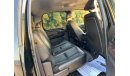 GMC Sierra Gmc Sierra 2008 full options no 1 accident free