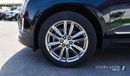 Cadillac XT5 2.0P Premium Luxury 4WD Aut. V80