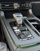 GAC GS8 Hybrid