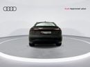 أودي Q8 إي ترون 55 quattro S Line Sportback 408hp Progress (Ref# 017547)