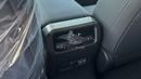 Toyota Prado ADVENTURE Toyota/Prado 2.4L NG/TJALE TURBO PETROL 4X4 FIRST EDITION (FE) 7P 8AT ( only for export )