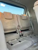 Toyota Prado TX-L 2023  Toyota Prado TX 2.7L V4- AWD 4x4 - Rear  Sensor -