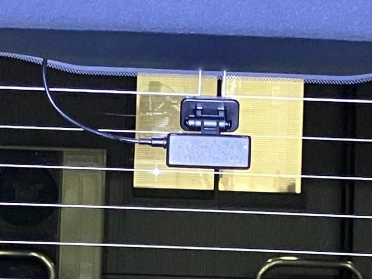 Toyota Land Cruiser Right-Hand drive AX petrol Auto with sunroof