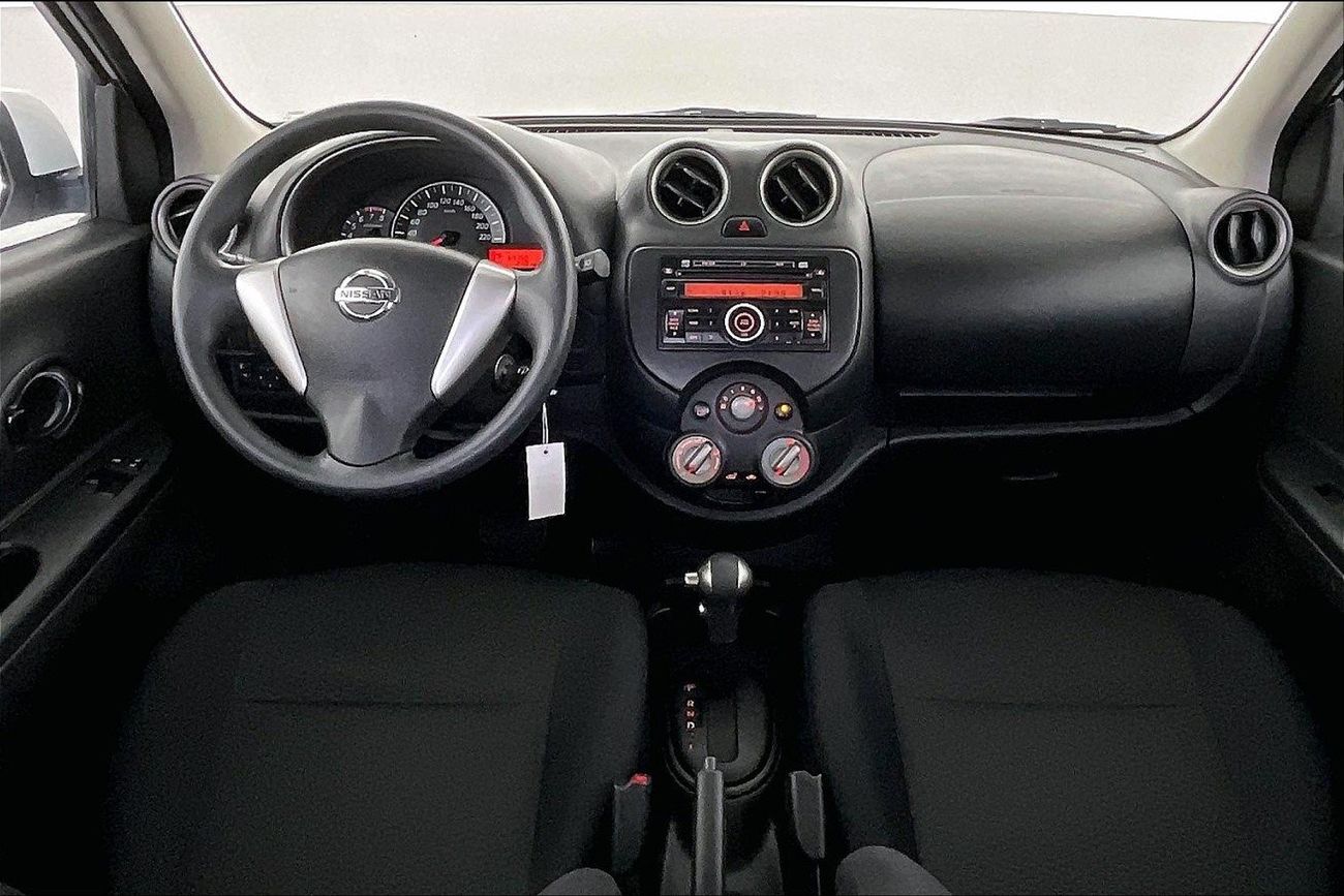 Mitsubishi ASX GLX Midline | 1 year free warranty | 0 Down Payment