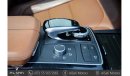 Mercedes-Benz GLE 400 4 MATIC