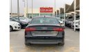 Audi A6 35 FSI quattro S-Line 35 FSI quattro S-Line V6 2018 Ref# 429