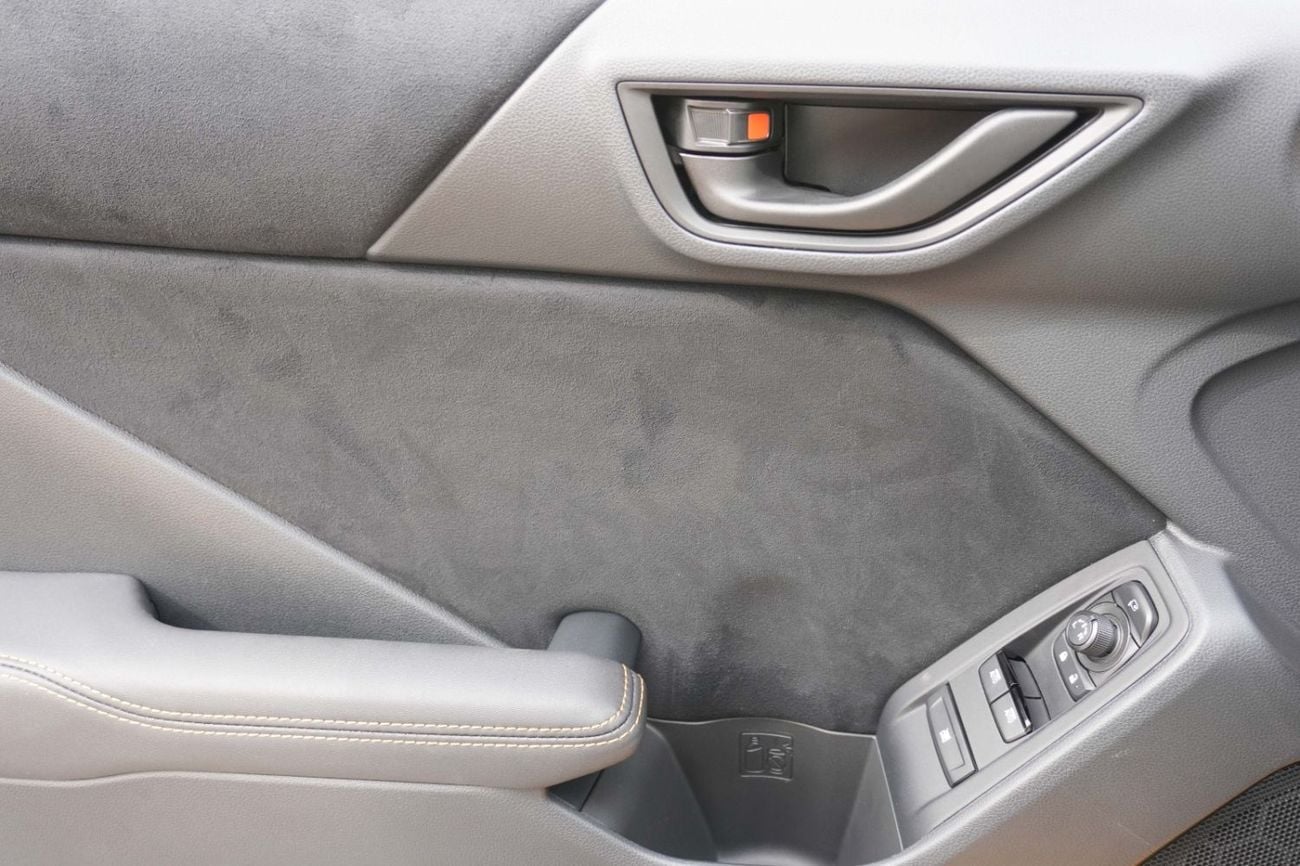 Toyota 86 TOYOTA GR 86 COUPE 2.4L, A/T, RWD-2026